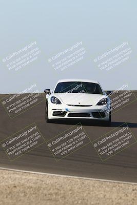 media/Nov-09-2025-Speed Ventures (Sun) [[388b781dcd]]/Red/Session 3 (Turn 2)/